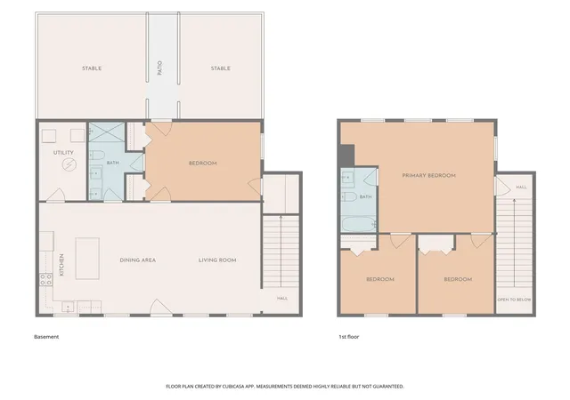40th image of 431 Judds Trl, Franklin, NC 28734 | MLS# 4415759