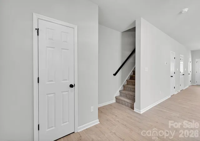 Photo 3 of Sale Pending at 355 Melrose Dr Sw #Unit B, Concord, NC 28025 | MLS# 4415760 | Listing updated on 2026-09-16