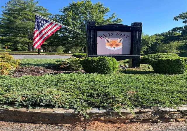 1st image of 00 Club Rd #13, Tryon, NC 28782 | MLS# 4415763