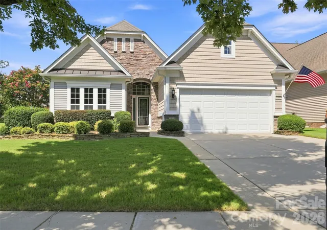 1st image of 2185 Hartwell Ln, Fort Mill, SC 29707 | MLS# 4415765