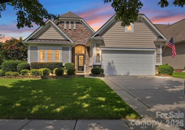 2nd image of 2185 Hartwell Ln, Fort Mill, SC 29707 | MLS# 4415765