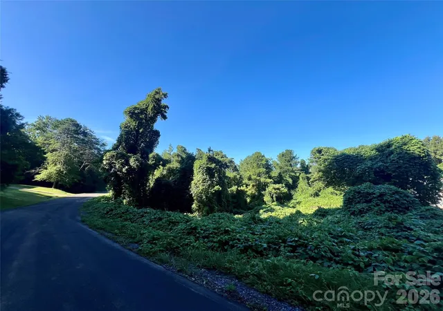 1st image of 280 Jonas Sims Rd, Rutherfordton, NC 28139 | MLS# 4415774