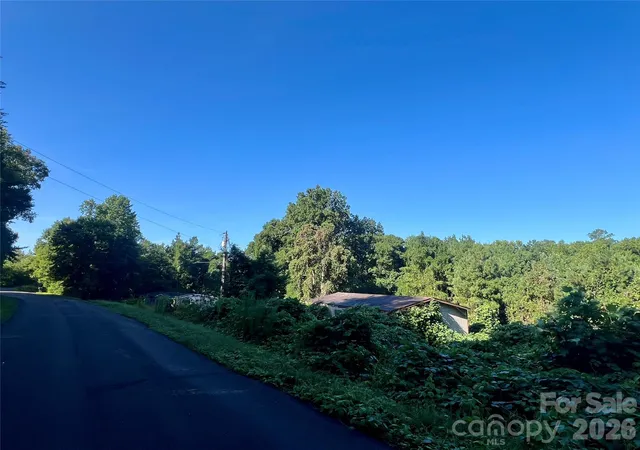 2nd image of 280 Jonas Sims Rd, Rutherfordton, NC 28139 | MLS# 4415774