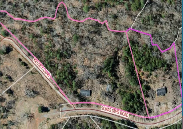 3rd image of 280 Jonas Sims Rd, Rutherfordton, NC 28139 | MLS# 4415774