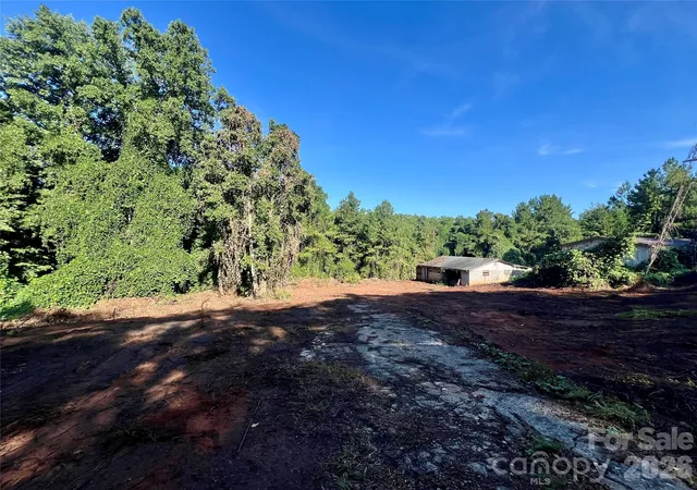 4th image of 280 Jonas Sims Rd, Rutherfordton, NC 28139 | MLS# 4415774