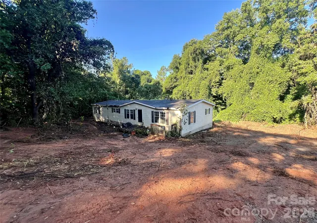5th image of 280 Jonas Sims Rd, Rutherfordton, NC 28139 | MLS# 4415774