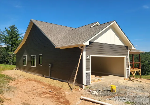2nd image of 10 Setter Ln, Weaverville, NC 28787 | MLS# 4415776