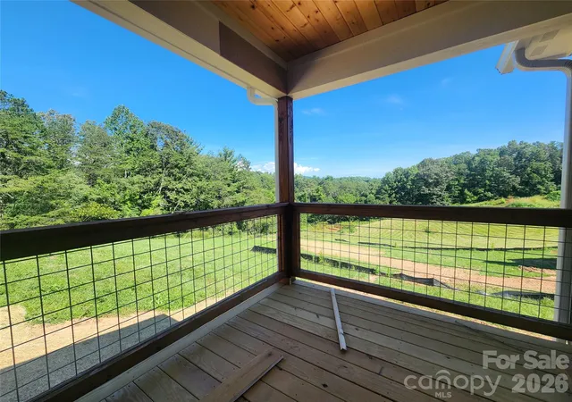 4th image of 10 Setter Ln, Weaverville, NC 28787 | MLS# 4415776