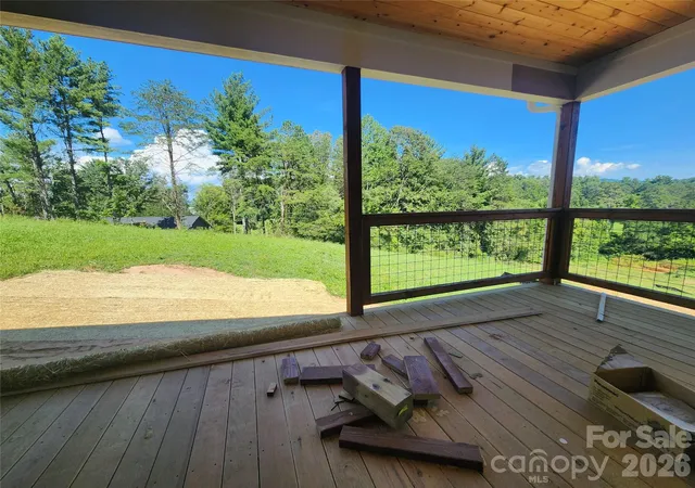 5th image of 10 Setter Ln, Weaverville, NC 28787 | MLS# 4415776