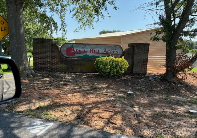19th image of 101 Apple Hill Dr #1, Shelby, NC 28152 | MLS# 4415792