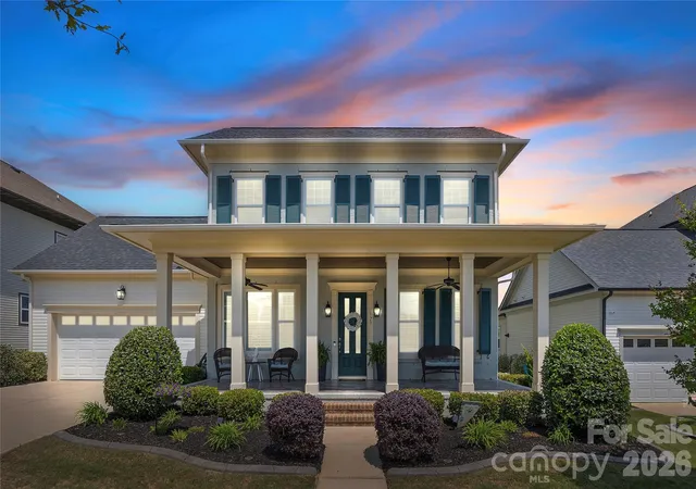1st image of 329 Sensibility Cir, Fort Mill, SC 29708 | MLS# 4415794