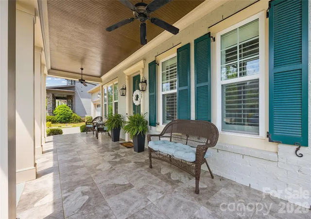 Photo 3 of Single family home for sale at 329 Sensibility Cir, Fort Mill, SC 29708 | MLS# 4415794 | Listing updated on 2026-08-19