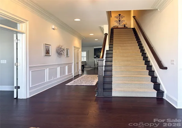 Photo 3 of Single family home for sale at 329 Sensibility Cir, Fort Mill, SC 29708 | MLS# 4415794 | Listing updated on 2026-09-19