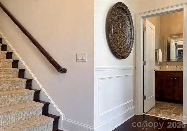 Photo 4 of Single family home for sale at 329 Sensibility Cir, Fort Mill, SC 29708 | MLS# 4415794 | Listing updated on 2026-09-19