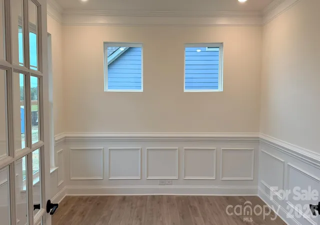Photo 3 of Single family home for sale at 742 Clovis St, Rock Hill, SC 29730 | MLS# 4415795 | Listing updated on 2026-09-26