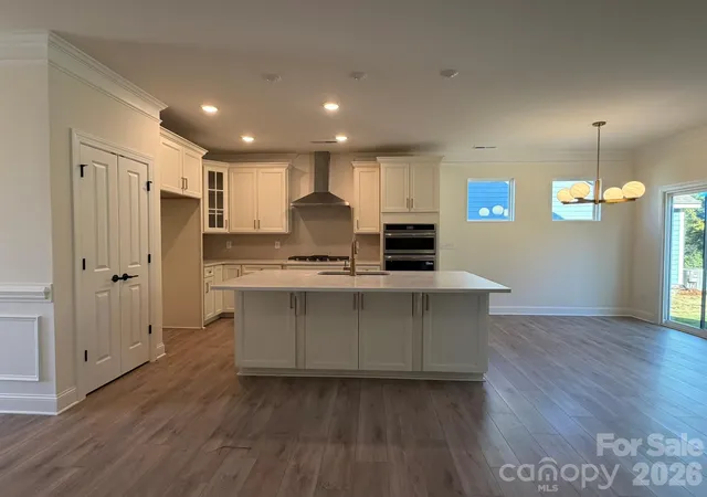 Photo 3 of Single family home for sale at 742 Clovis St, Rock Hill, SC 29730 | MLS# 4415795 | Listing updated on 2026-10-26