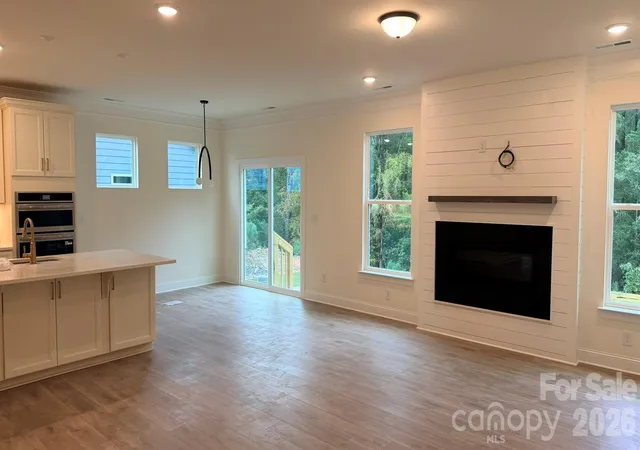 Photo 3 of Single family home for sale at 742 Clovis St, Rock Hill, SC 29730 | MLS# 4415795 | Listing updated on 2026-09-26