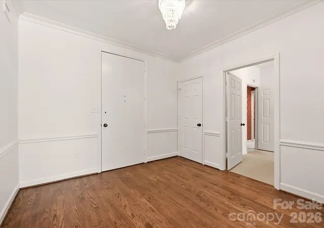 5th image of 806 Cherokee Rd, Charlotte, NC 28207 | MLS# 4415796