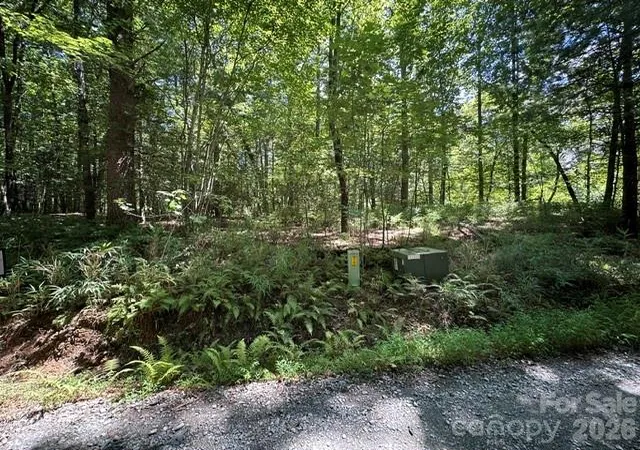 Photo 8 of Land for sale at Tbd Blossom Rd, Brevard, NC 28712 | MLS# 4415798 | Listing updated on 2026-08-18