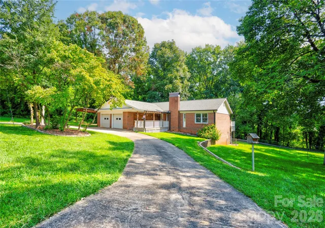 1st image of 1208 N Piedmont Ave, Kings Mountain, NC 28086 | MLS# 4415799