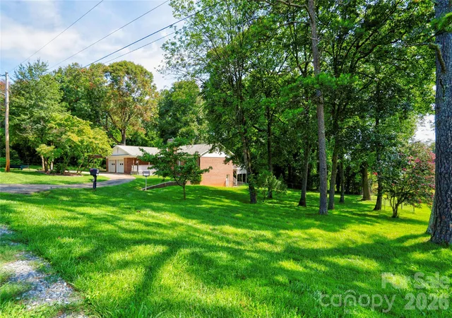 2nd image of 1208 N Piedmont Ave, Kings Mountain, NC 28086 | MLS# 4415799
