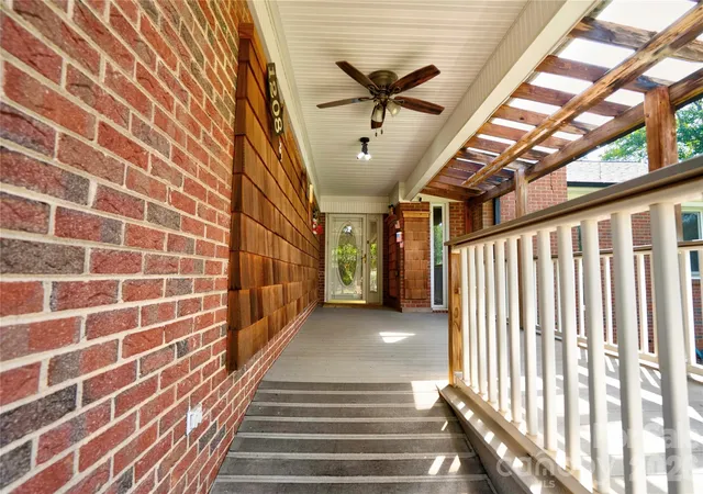 3rd image of 1208 N Piedmont Ave, Kings Mountain, NC 28086 | MLS# 4415799