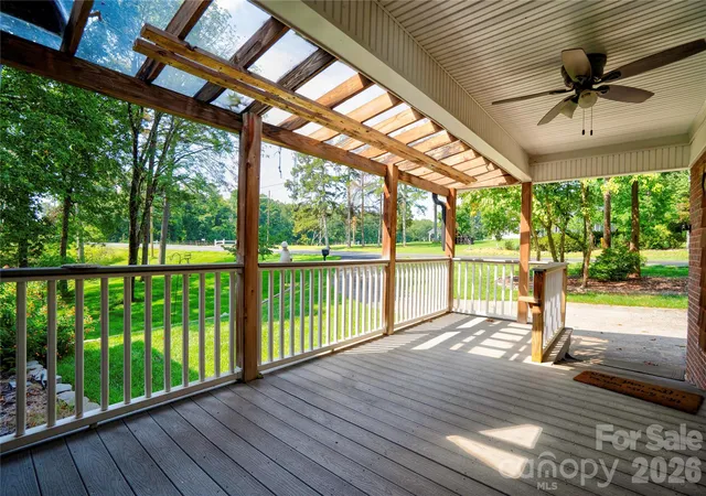 4th image of 1208 N Piedmont Ave, Kings Mountain, NC 28086 | MLS# 4415799