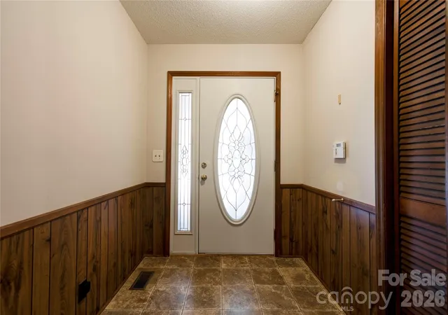 5th image of 1208 N Piedmont Ave, Kings Mountain, NC 28086 | MLS# 4415799