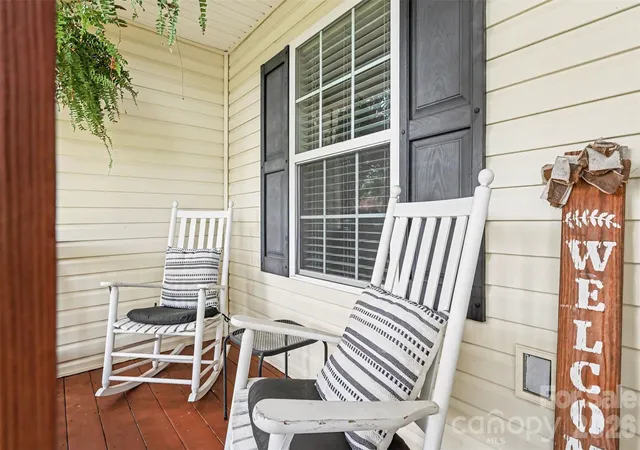 2nd image of 721 Daves Rd, York, SC 29745 | MLS# 4415800