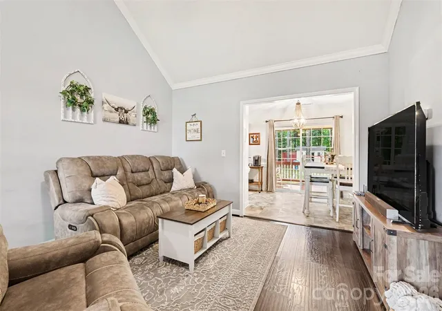 4th image of 721 Daves Rd, York, SC 29745 | MLS# 4415800