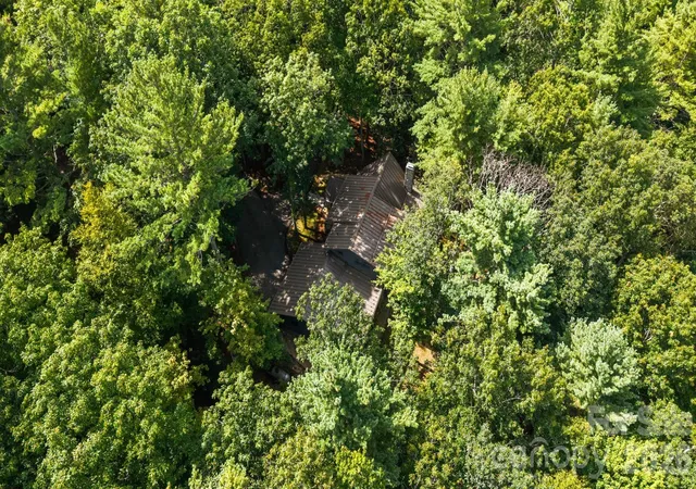 Photo 48 of Single family home for sale at 383 Bear Ridge Trl, Fleetwood, NC 28626 | MLS# 4415801 | Listing updated on 2026-08-20