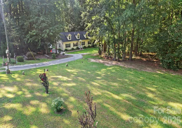 4th image of 411 Alpine St, Kannapolis, NC 28081 | MLS# 4415807