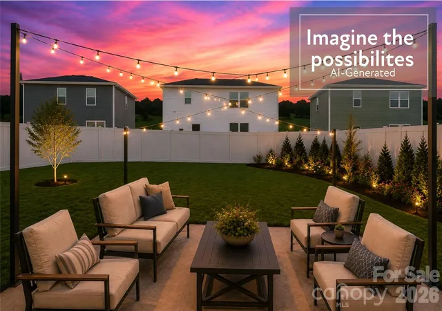 1st image of 125 Pinnacle Xing, Shelby, NC 28152 | MLS# 4415808