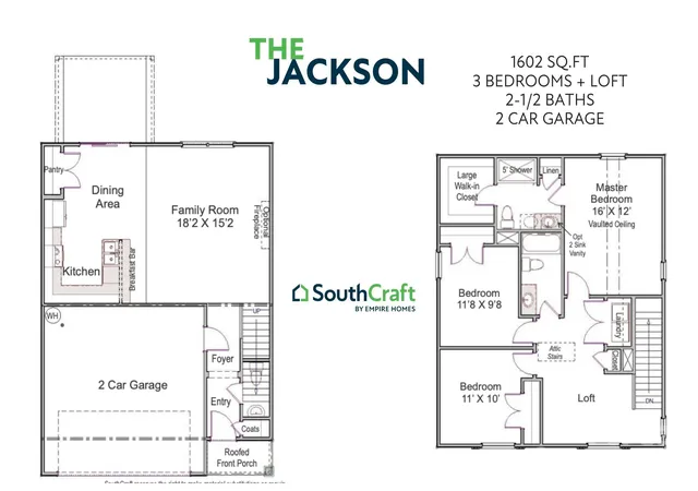 24th image of 125 Pinnacle Xing, Shelby, NC 28152 | MLS# 4415808