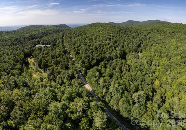 Photo 4 of Land for sale at Tbd Whitewater Rd, Sapphire, NC 28774 | MLS# 4415813 | Listing updated on 2026-08-18