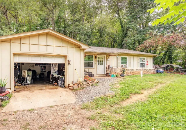Photo 1 of Multi family home for sale at 41 And 51 Bird View Dr, Clyde, NC 28721 | MLS# 4415815 | Listing updated on 2026-09-29
