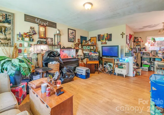 Photo 2 of Multi family home for sale at 41 And 51 Bird View Dr, Clyde, NC 28721 | MLS# 4415815 | Listing updated on 2026-09-14