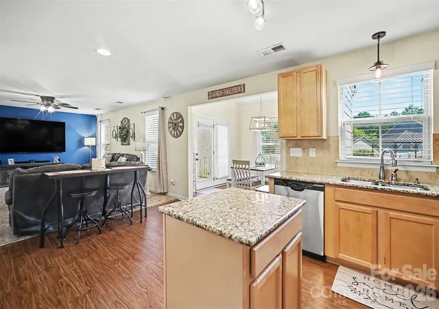 3rd image of 3696 English Garden Dr #20, Gastonia, NC 28056 | MLS# 4415816