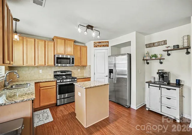 4th image of 3696 English Garden Dr #20, Gastonia, NC 28056 | MLS# 4415816