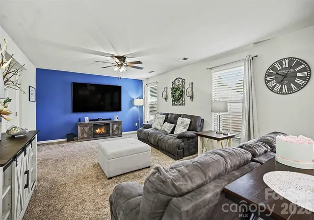 5th image of 3696 English Garden Dr #20, Gastonia, NC 28056 | MLS# 4415816