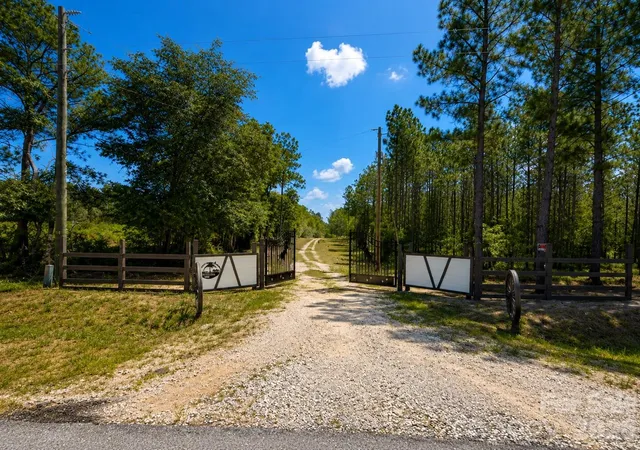 Photo 4 of Land for sale at 3203 Landfill Rd, Mount Croghan, SC 29727 | MLS# 4415817 | Listing updated on 2026-08-20
