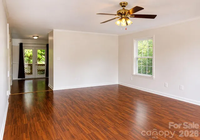 4th image of 1491 20Th Ave Ne #6, Hickory, NC 28601 | MLS# 4415818