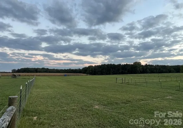 1st image of 8720 Potter Rd S, Waxhaw, NC 28173 | MLS# 4415821
