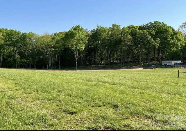 27th image of 8720 Potter Rd S, Waxhaw, NC 28173 | MLS# 4415821