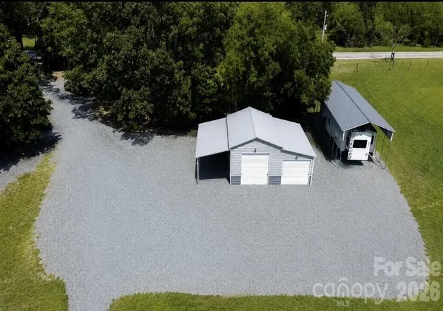 3rd image of 8720 Potter Rd S, Waxhaw, NC 28173 | MLS# 4415821