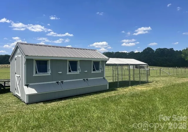 4th image of 8720 Potter Rd S, Waxhaw, NC 28173 | MLS# 4415821