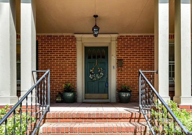 Photo 2 of Sale Pending at 119 E Leroy St, Fort Mill, SC 29715 | MLS# 4415822 | Listing updated on 2026-08-30