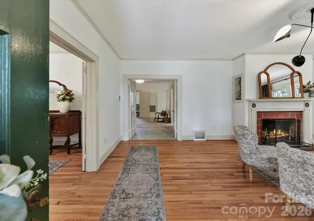 Photo 3 of Sale Pending at 119 E Leroy St, Fort Mill, SC 29715 | MLS# 4415822 | Listing updated on 2026-08-30
