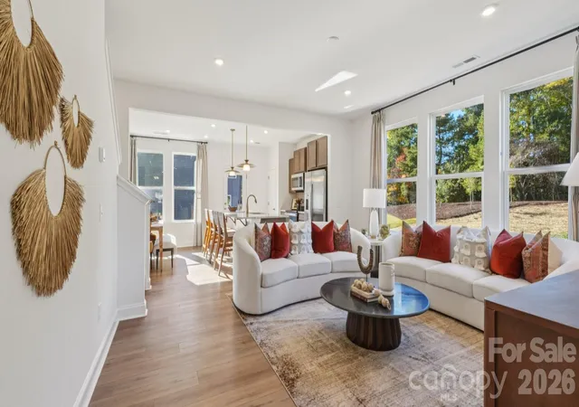 1st image of 7603 Ethora Wy, Charlotte, NC 28216 | MLS# 4415823