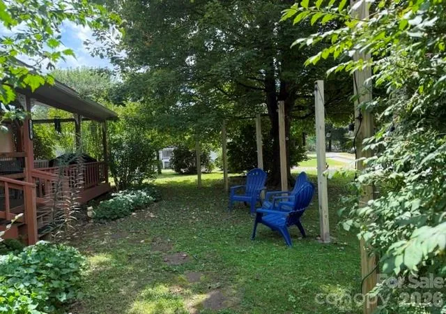 20th image of 284 Aqua Vista Loop, Waynesville, NC 28785 | MLS# 4415824